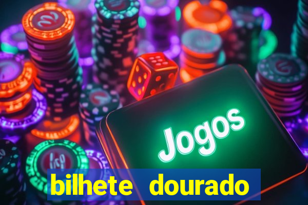 bilhete dourado brawl stars sorteio de gift