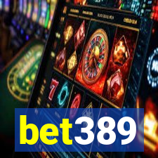 bet389