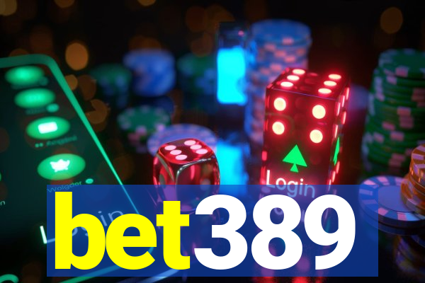 bet389