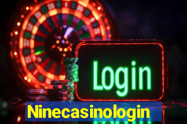 Ninecasinologin