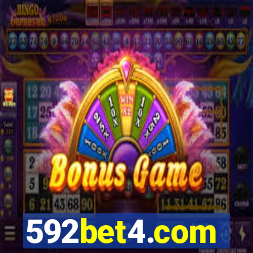 592bet4.com