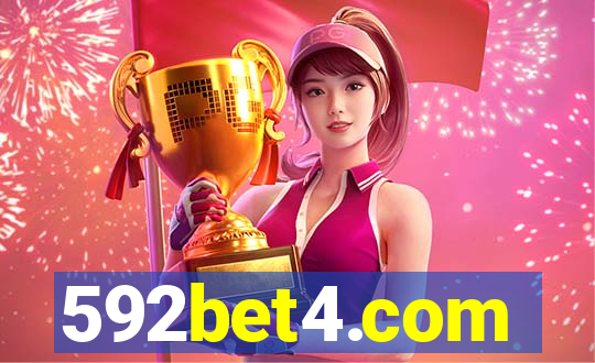 592bet4.com