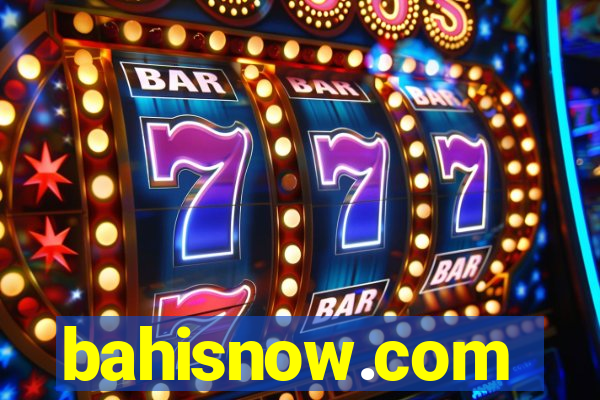bahisnow.com