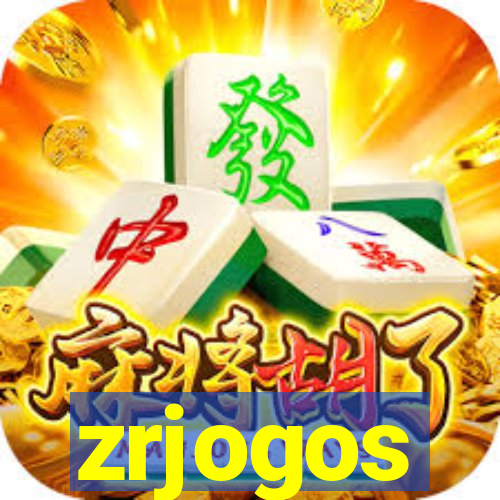 zrjogos