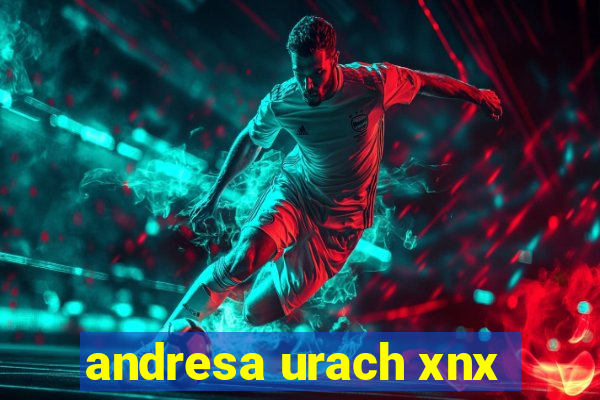 andresa urach xnx