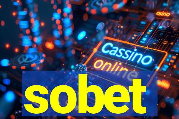 sobet