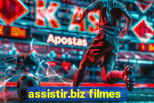 assistir.biz filmes