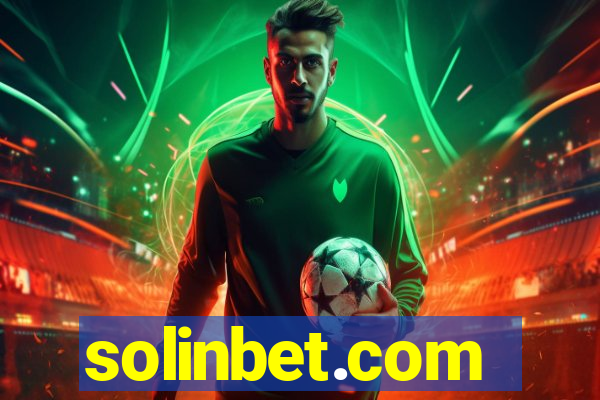 solinbet.com
