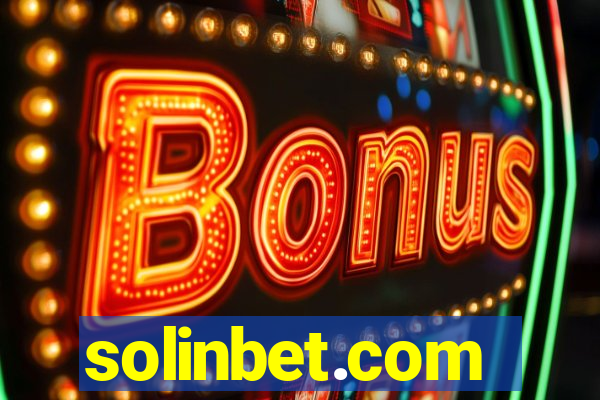 solinbet.com