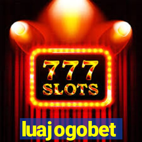 luajogobet