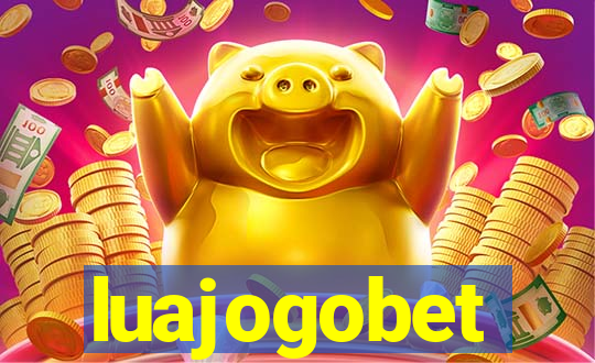 luajogobet
