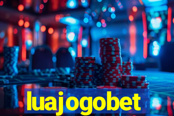 luajogobet