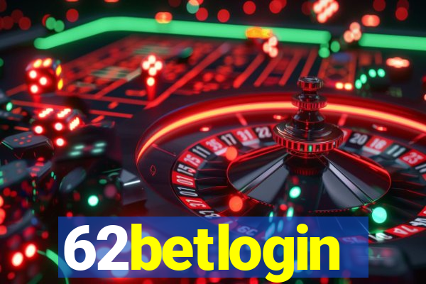 62betlogin