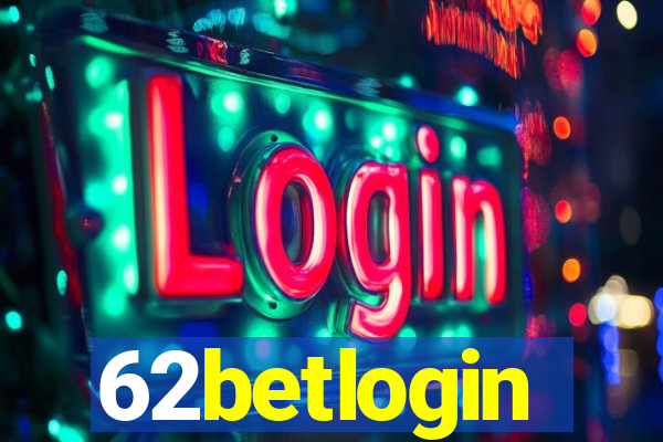 62betlogin