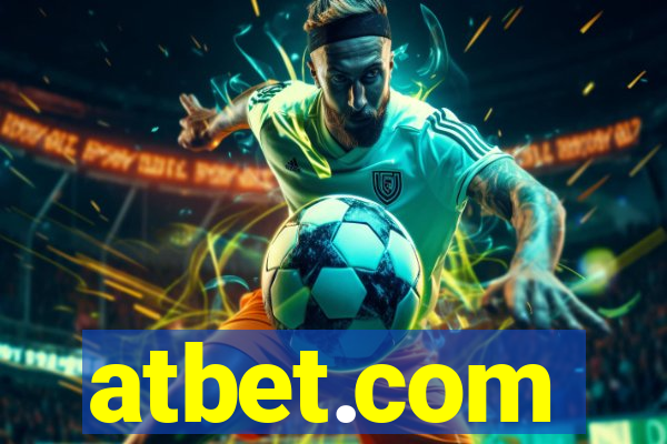 atbet.com