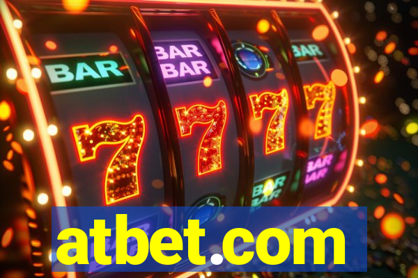 atbet.com