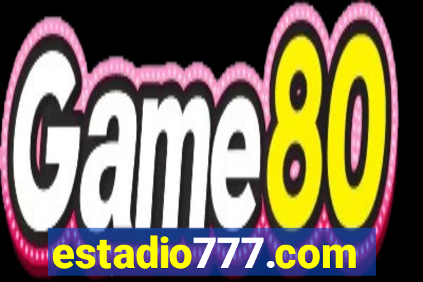 estadio777.com