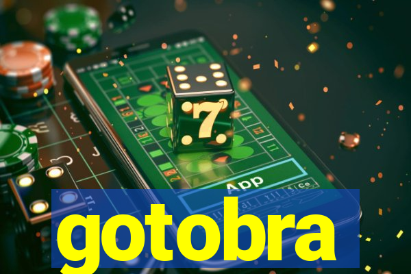 gotobra