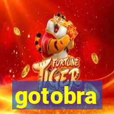 gotobra