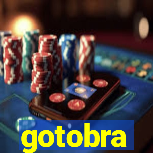 gotobra