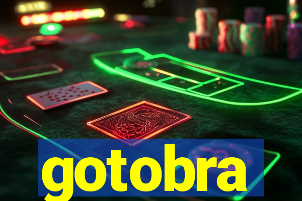 gotobra