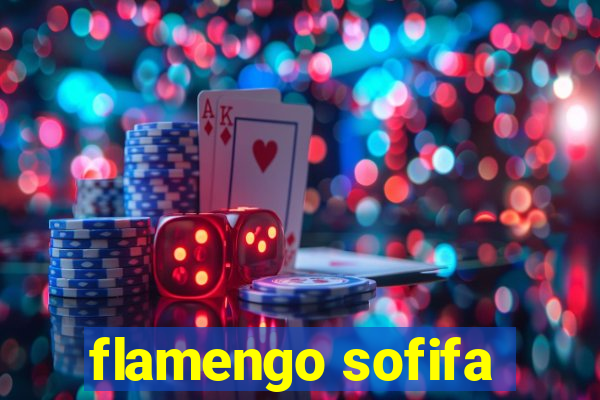 flamengo sofifa