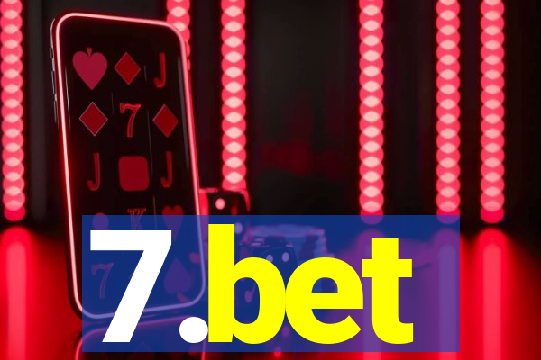 7.bet