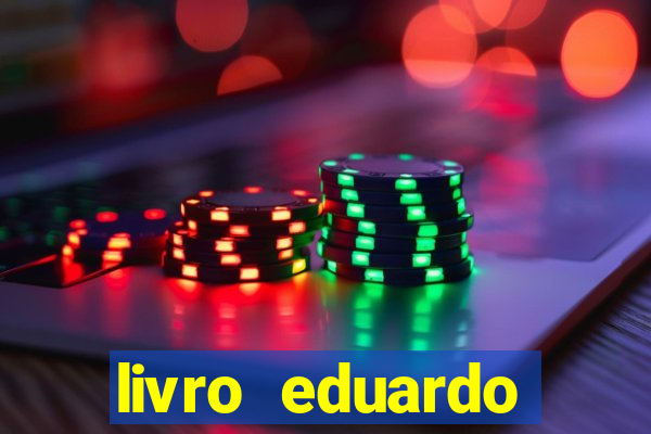 livro eduardo fortuna mercado financeiro