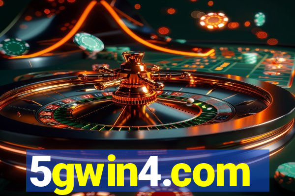5gwin4.com