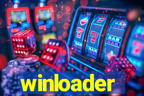 winloader