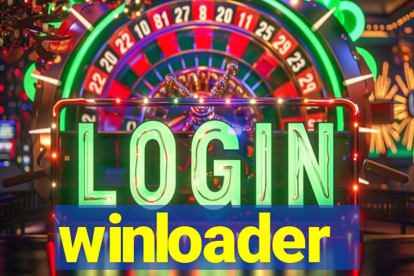 winloader