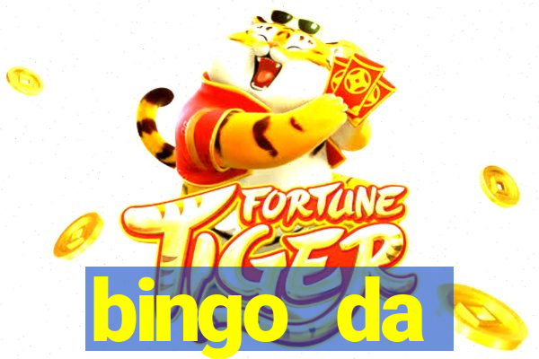 bingo da chapeuzinho vermelho