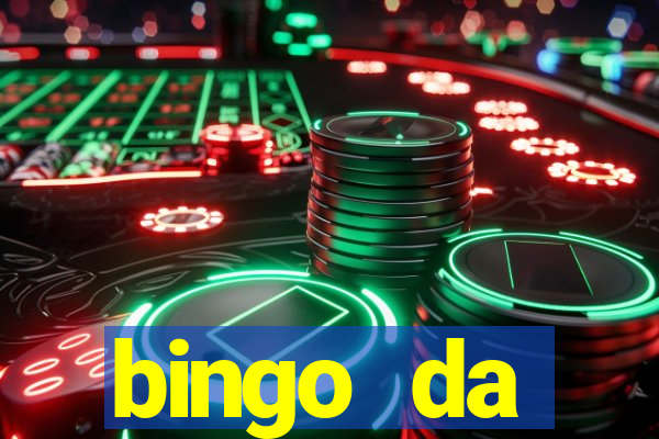 bingo da chapeuzinho vermelho