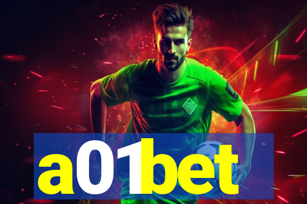 a01bet