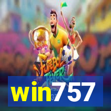 win757