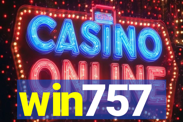 win757