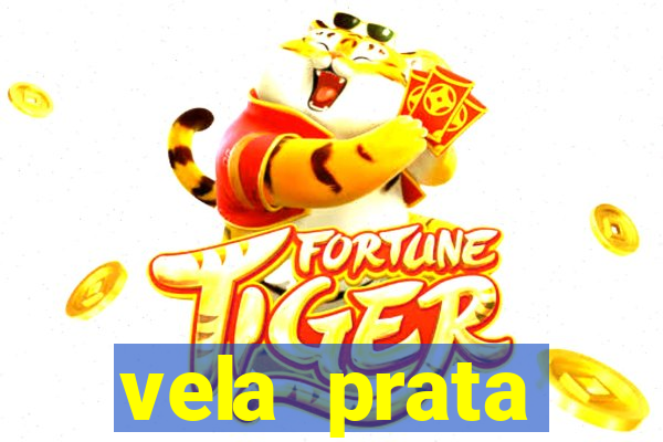vela prata significado umbanda