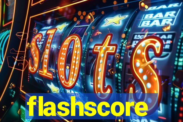 flashscore