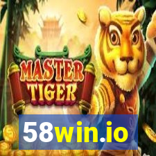 58win.io