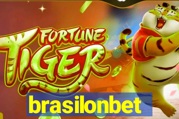 brasilonbet