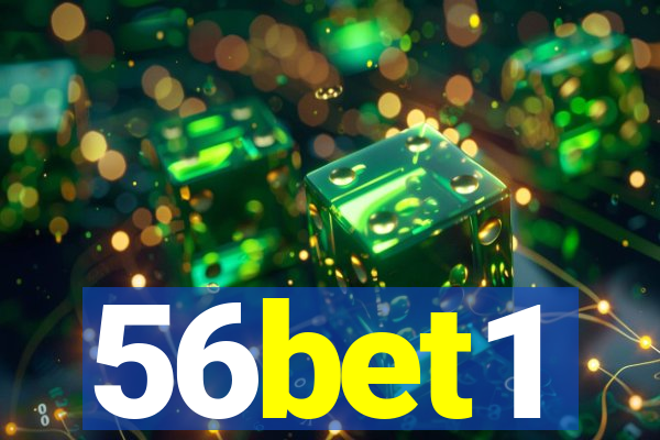 56bet1