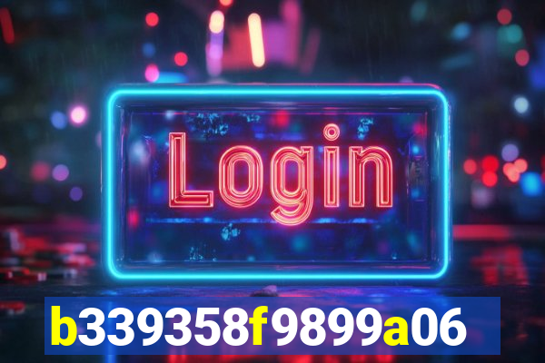 win 222 app download