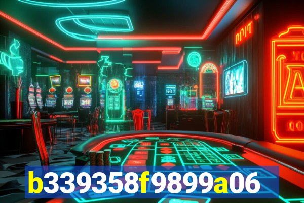 win 222 app download