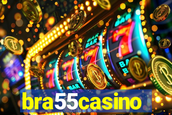 bra55casino