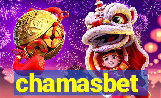 chamasbet