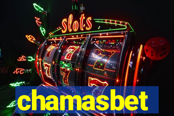 chamasbet