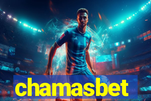 chamasbet