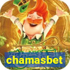 chamasbet