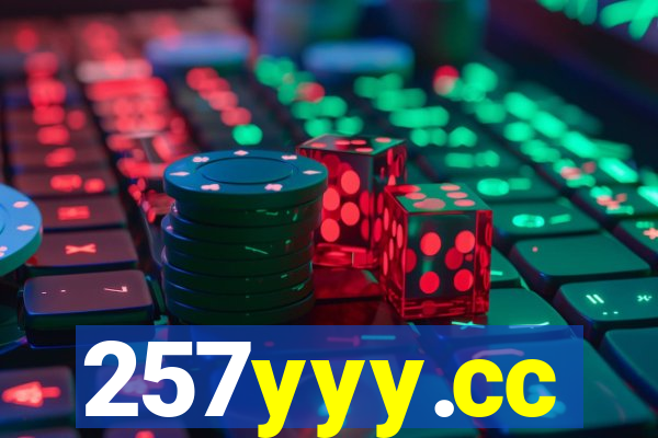 257yyy.cc