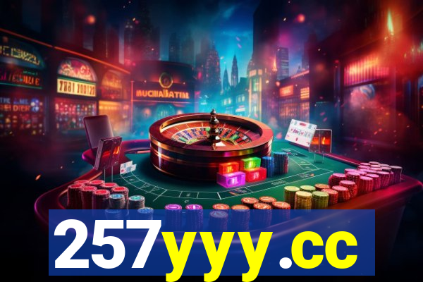 257yyy.cc